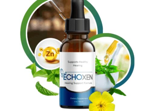 Echoxen