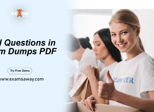 Certification Dumps