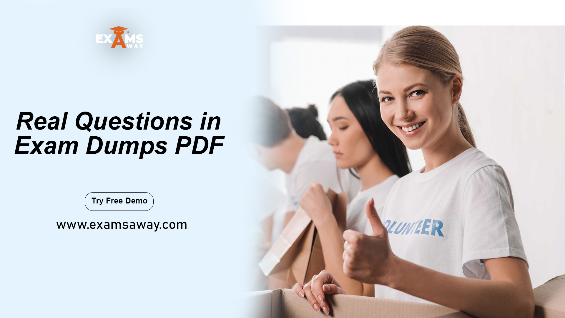 Certification Dumps