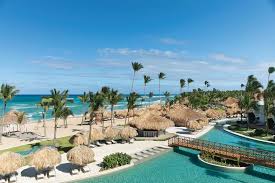 Top Excellence Punta Cana Excursions to Elevate Your Caribbean Getaway in 2025