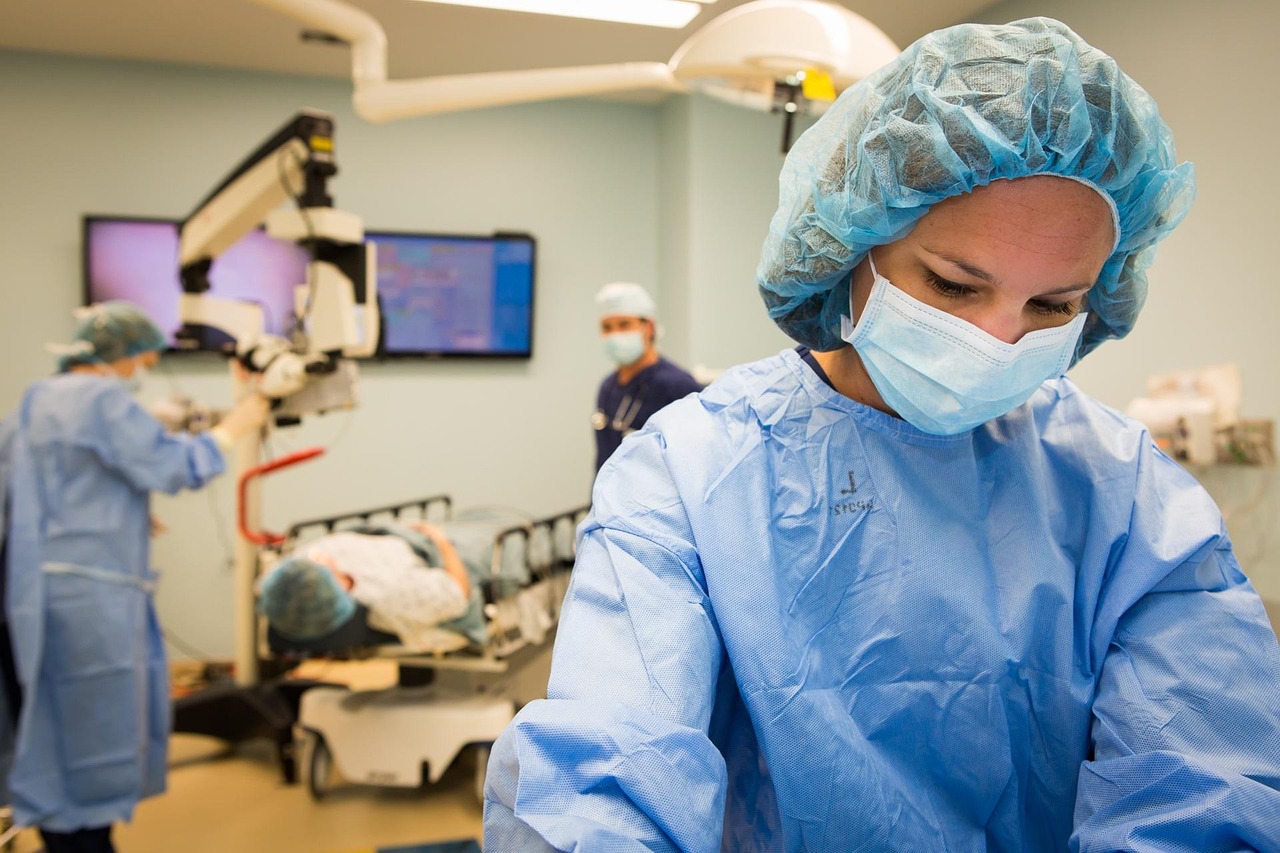 LASIK Surgery in Chennai: Complete Cost Breakdown & Top Specialist Guide 2025