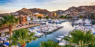 Discover the Best Places to Visit in Los Cabos for Free This Year