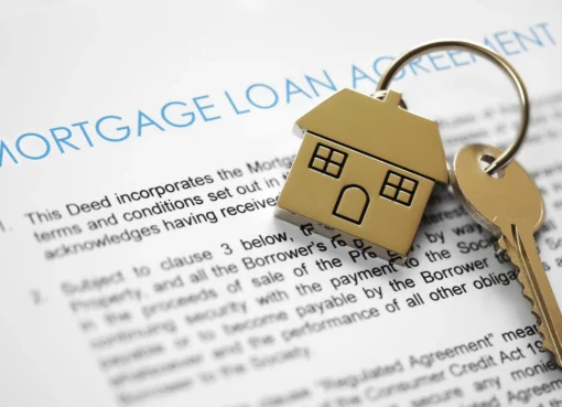 Why Choosing the Right Mortgage Broker Matters: Inside the MortgageFusion Advantage
