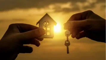 Top Reasons Investors Choose Property Management Companies in Dubai