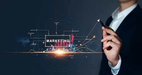 digital marketing services in Buffalo