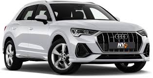 Rent a Car Services Designed for Comfort and Safety