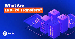 Exclusive ERC Live Transfers: Maximize Your Tax Credit Potential