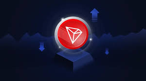 TRX price prediction