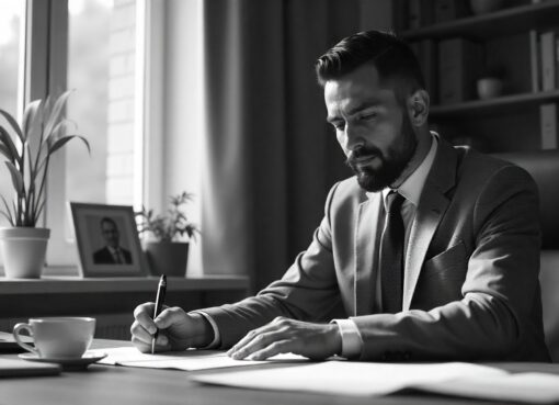 immigration solicitors