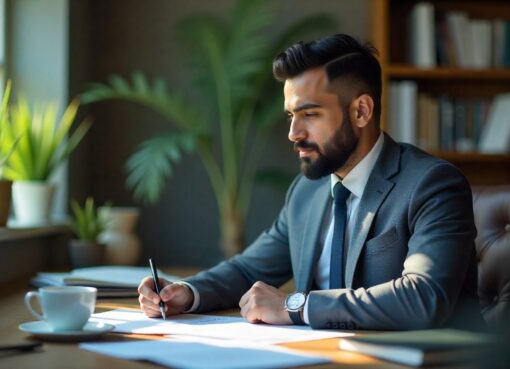 immigration solicitors uk
