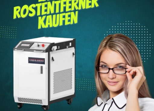 laser rostentferner kaufen