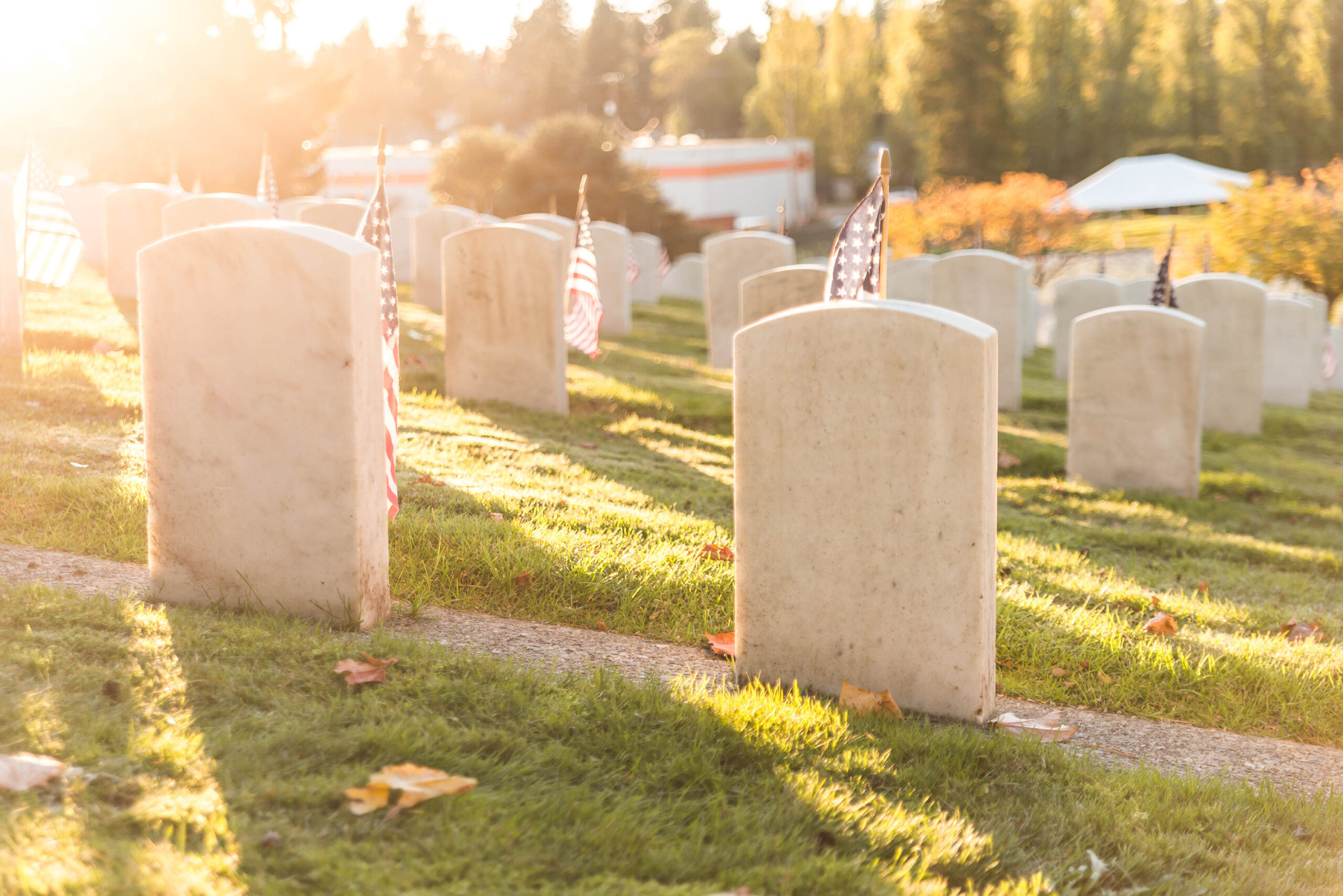 Burial Insurance for HIV Patients: Affordable Coverage with Peace of Mind