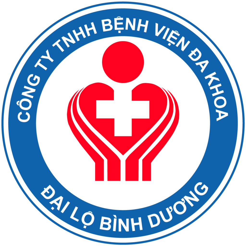 Chi phí điều trị viêm lộ tuyến cổ tử cung tại Bình Dương hiện nay
