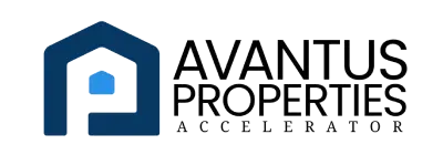 Avantus Properties Accelerator