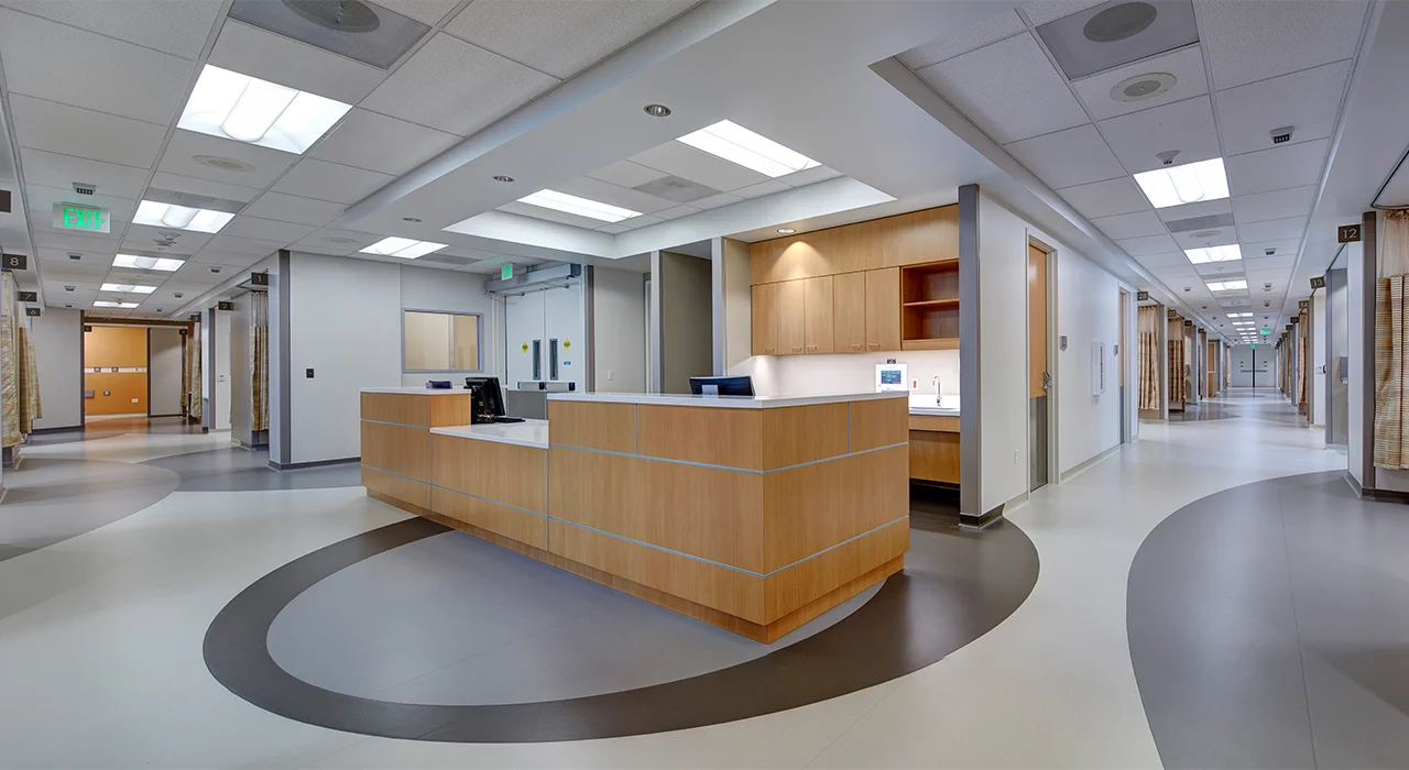 Medical Office Real Estate