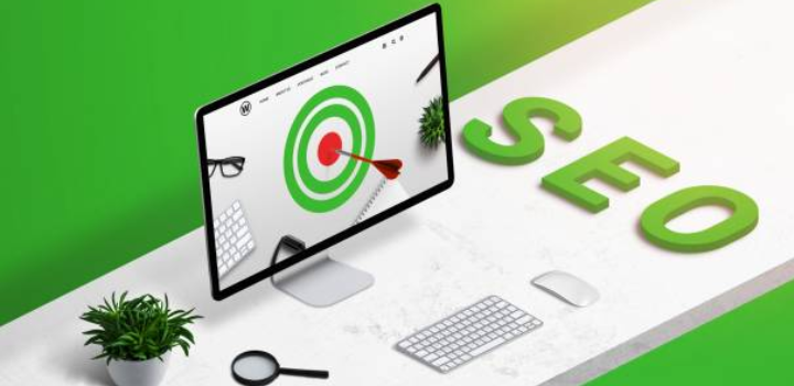 top Seo Agency in Noida