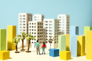 Section-8-Investing-Course 