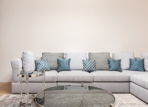 modern luxury furniture toronto