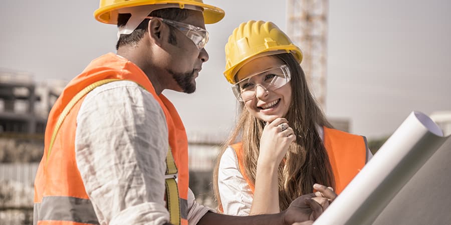 protective eye wear