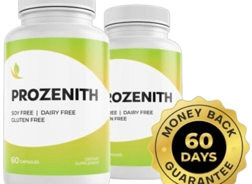 ProZenith