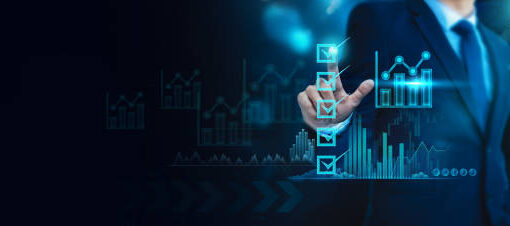 Research Consultant