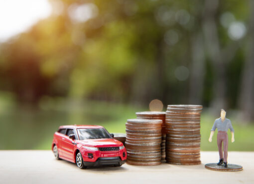 car title loans Brampton