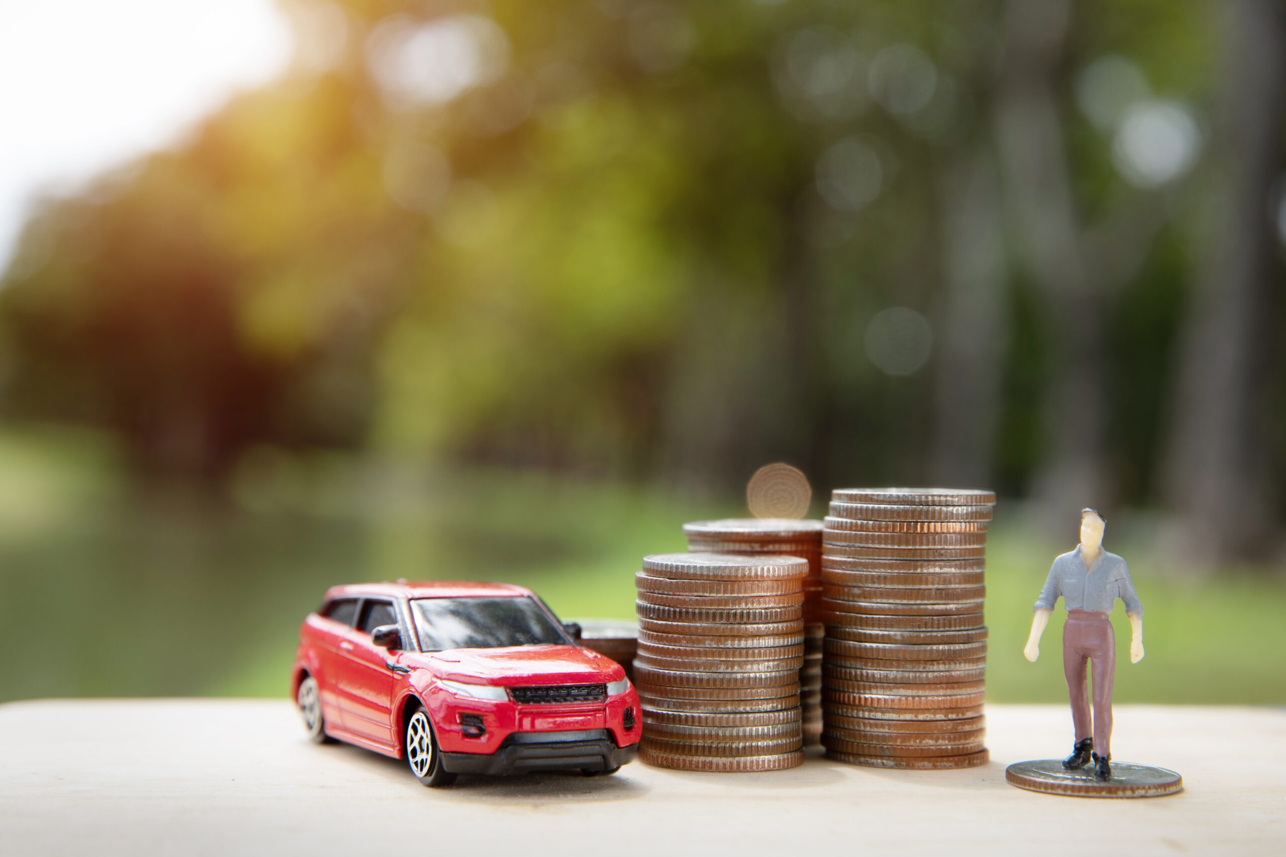 car title loans Brampton