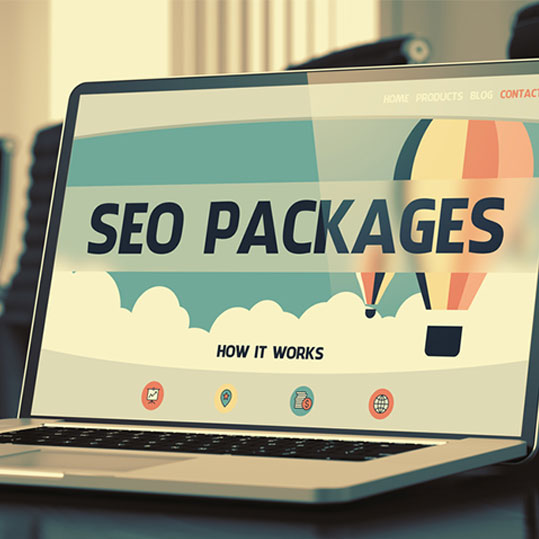 Lowest SEO packages in Pakistan for small businesses in Karachi