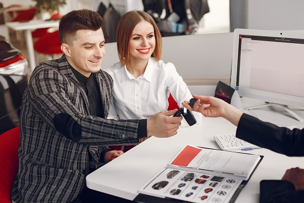 car title loans Vancouver