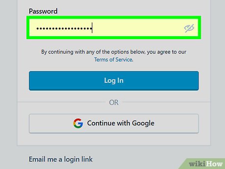 manak login 2025