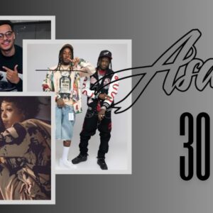 Shop Asaali Clothing Online in the USA: Your Complete Guide