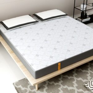 mattress online