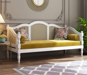 l shape sofa design