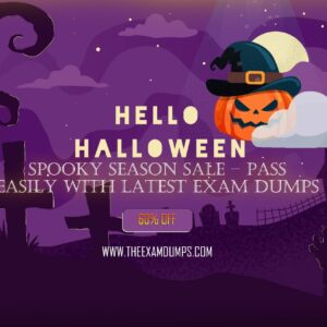 sy0-701 exam dumps