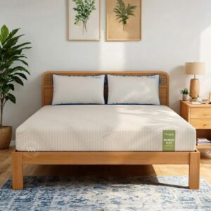 mattress online