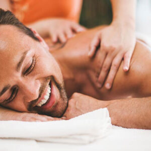 massage near me