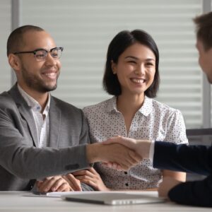 car insurance quotes in morrisville, nc
