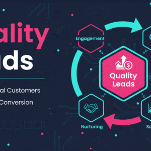 Quality Leads
