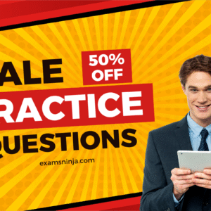 AZ-500 Practice Test