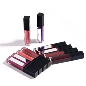 Lip Candy Gloss