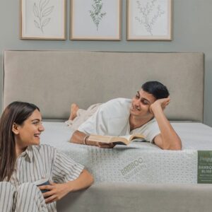 mattress online