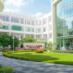 Best Pharmacy College in Lucknow