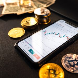 CanaBit.AI Review
