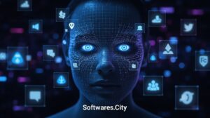 Free Software for Gaming Community Management