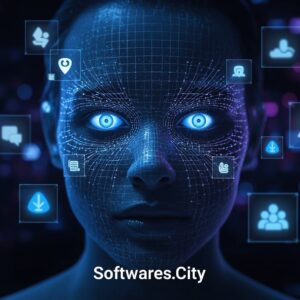 Free Software for Gaming Community Management