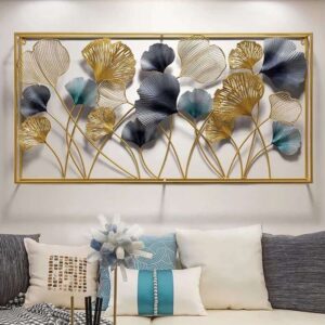 home decor ideas