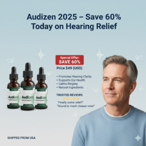 audizen