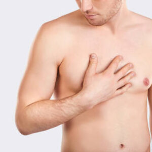 Gynecomastia Surgery in Riyadh