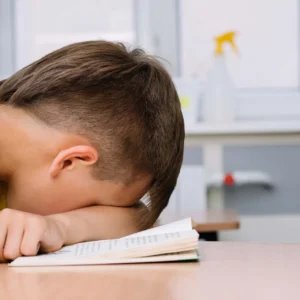 Hoe u betrouwbare bronnen kunt vinden om ADHD medicatie te kopen zonder recept