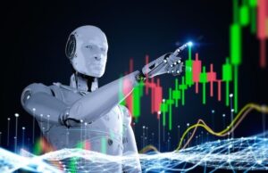 How Top Investors Use AI for Options Trading Strategies-Hyena AI